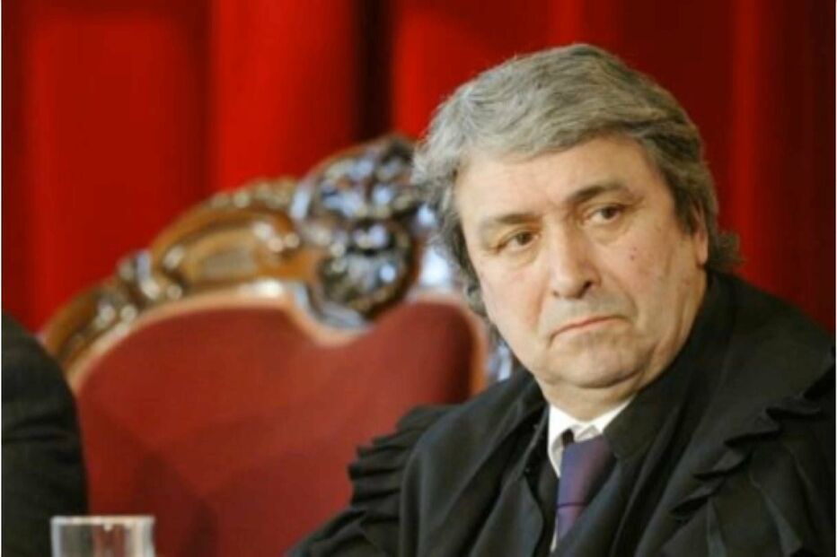  Fernando Pinto Monteiro