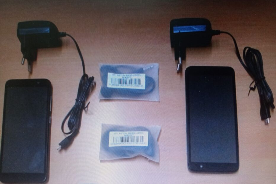 droga, telemóvel, cadeias, montijo, lisboa, prisões