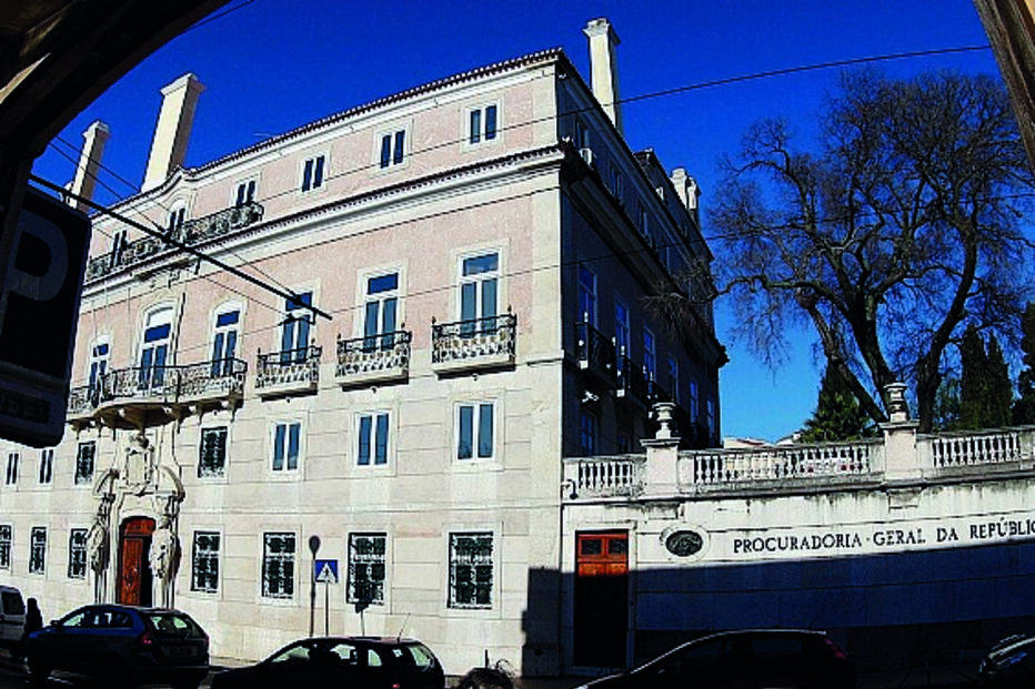 Ministério Público