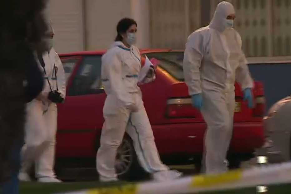 Mulher acorda em quarto agredida e roubada após ter conhecido homem no Aeroporto de Lisboa