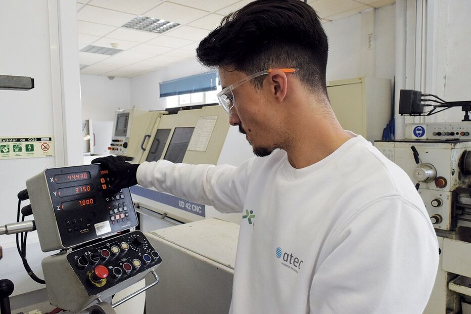 2022-06-09_13_12_26 atec-tecnologia-mecatrónica.jpg