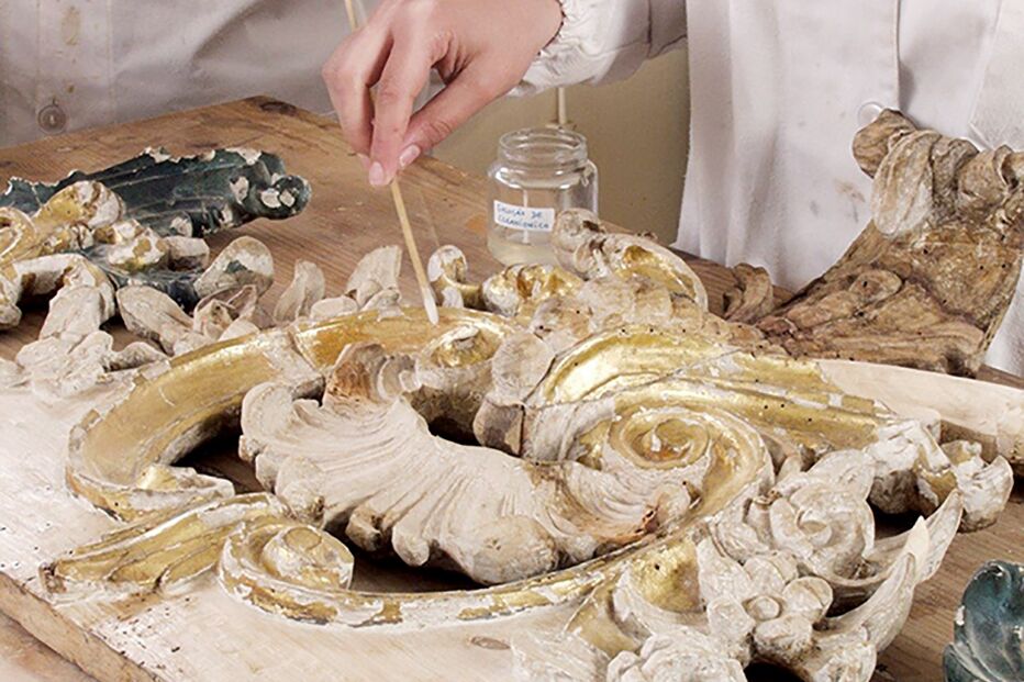 2022-06-09_13_53_05 Texto principal_património 02.jpg