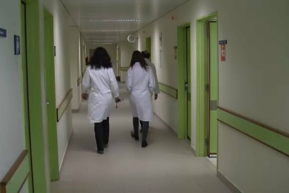 Há mais de 1,4 milhões de portugueses sem médico de família