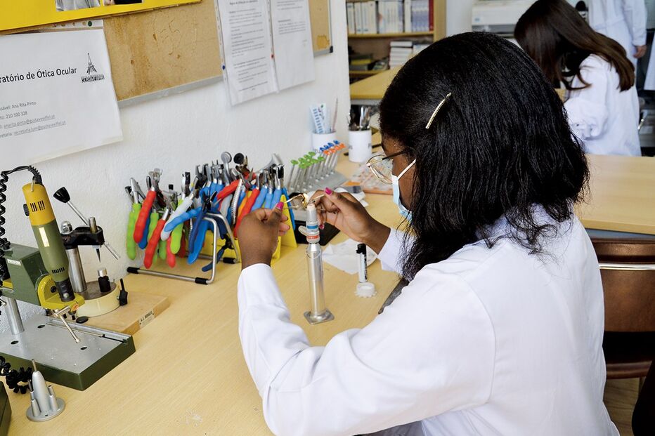 2022-06-09_15_36_32 P10_DSC_0002.jpg