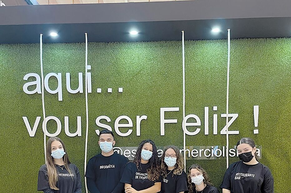 2022-06-09_15_51_05 ECL 1.jpg