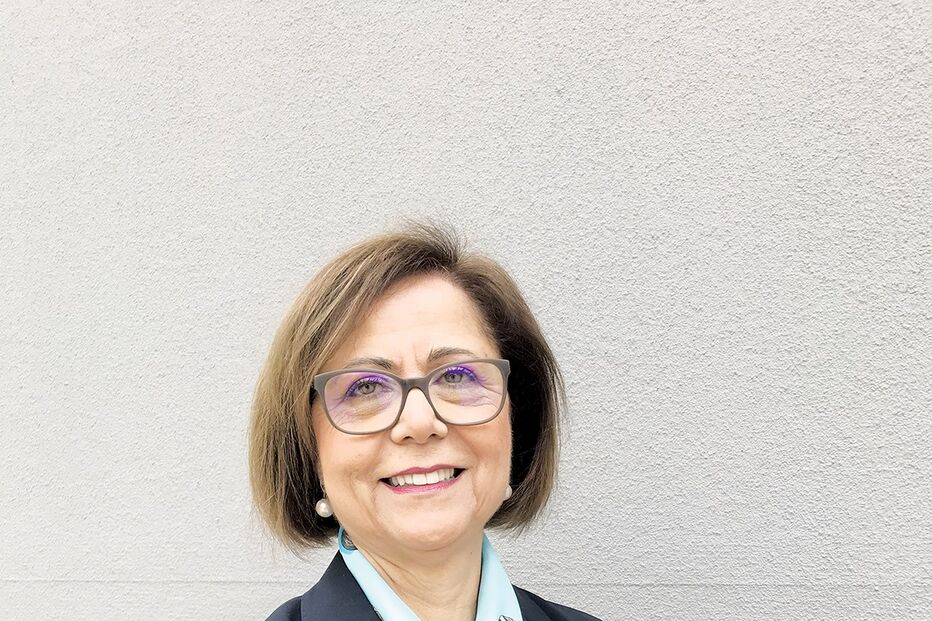 2022-06-09_15_54_57 ECL_Piedade Redondo Pereira.jpg