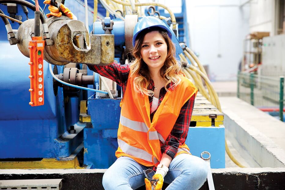 2022-06-09_16_29_11 Texto 2_GettyImages-1048712348.jpg