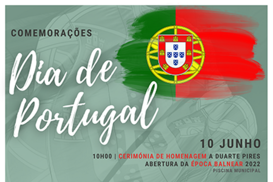2022-06-09_16_40_13 1_dia-portugal-cm.png