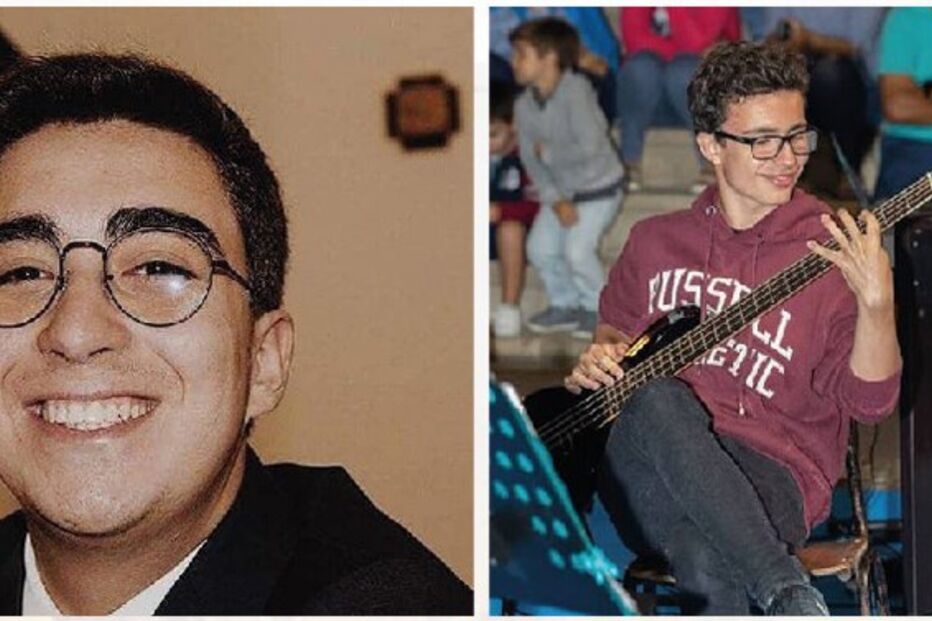 2022-06-09_16_40_18 2_Zé Pedro_Diogo.jpg