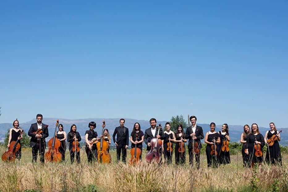 2022-06-09_16_40_23 4_Orquestra Sem Fronteiras.jpg