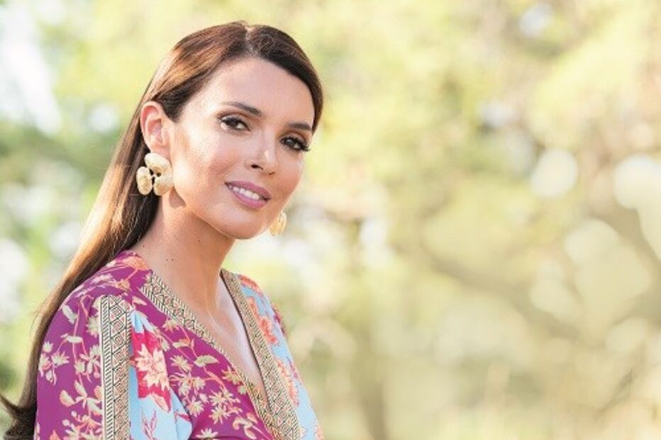 Maria Cerqueira Gomes