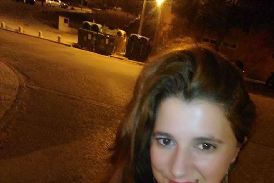 Supremo tira da rua homem que matou ex-namorada. Vai apanhar 24 anos de prisão