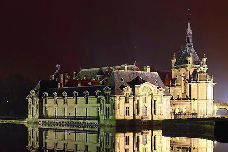 Custódia, D. Manuel