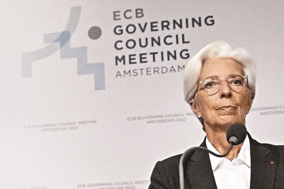 Lagarde 