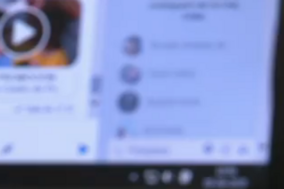 Lei dos metadados liberta pedófilo acusado de 14 crimes