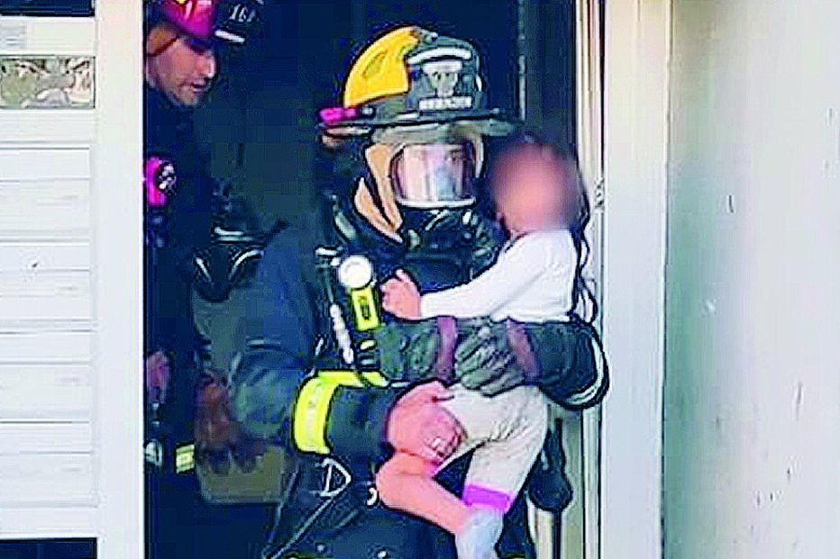 Bombeiros Cacilhas e Almada  