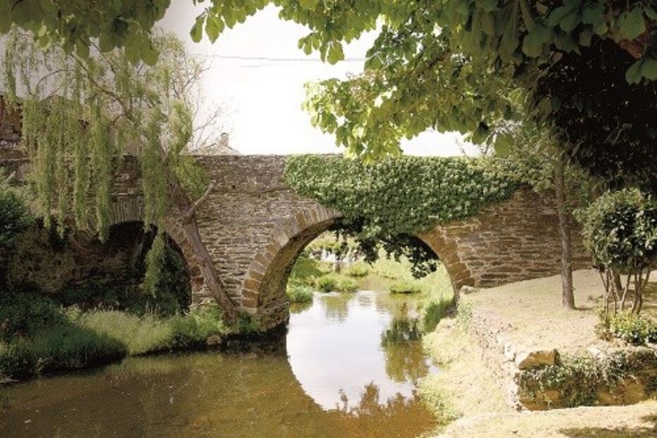 Rio de Onor: O mesmo povo, uma aldeia espalhada por dois países