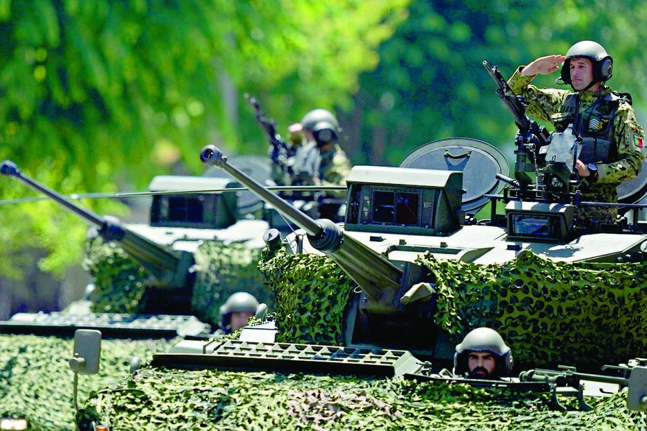 10 de junho, dia de portugal, celebrações