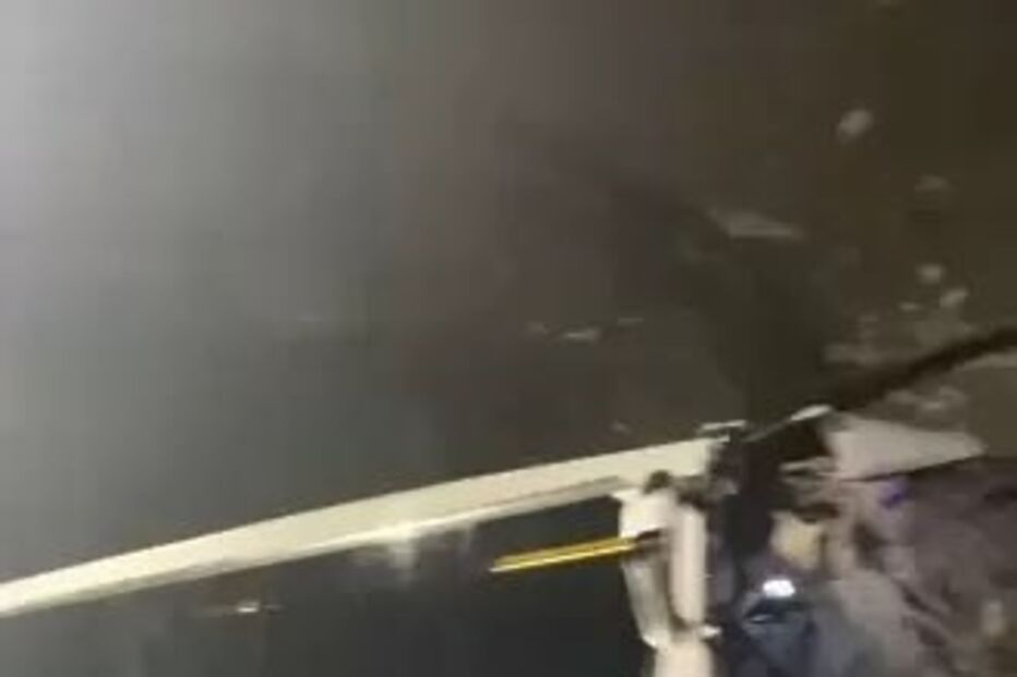 2022-06-11_11_29_15 FU9lxDsWUAE9kuH.jpg