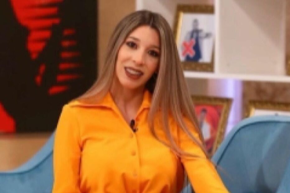 Sónia Jesus diz que não sabia do negócio da droga e que vendia balanças de precisão