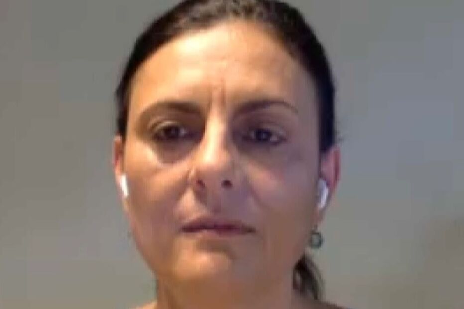 'Vamos matar-te, tu não escapas': Advogada de Marco 'Orelhas' explica episódio