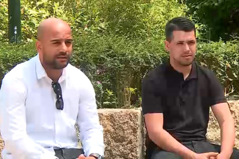 “Mataram o nosso guerreiro de forma cobarde e macabra”: Família de Igor Silva critica impunidade