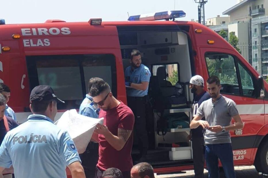 2022-06-12_13_30_57 WhatsApp Image 2022-06-12 at 13.19.47 (3).png