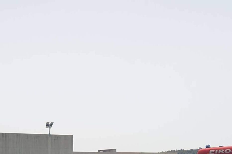 2022-06-12_13_31_00 WhatsApp Image 2022-06-12 at 13.19.46.png