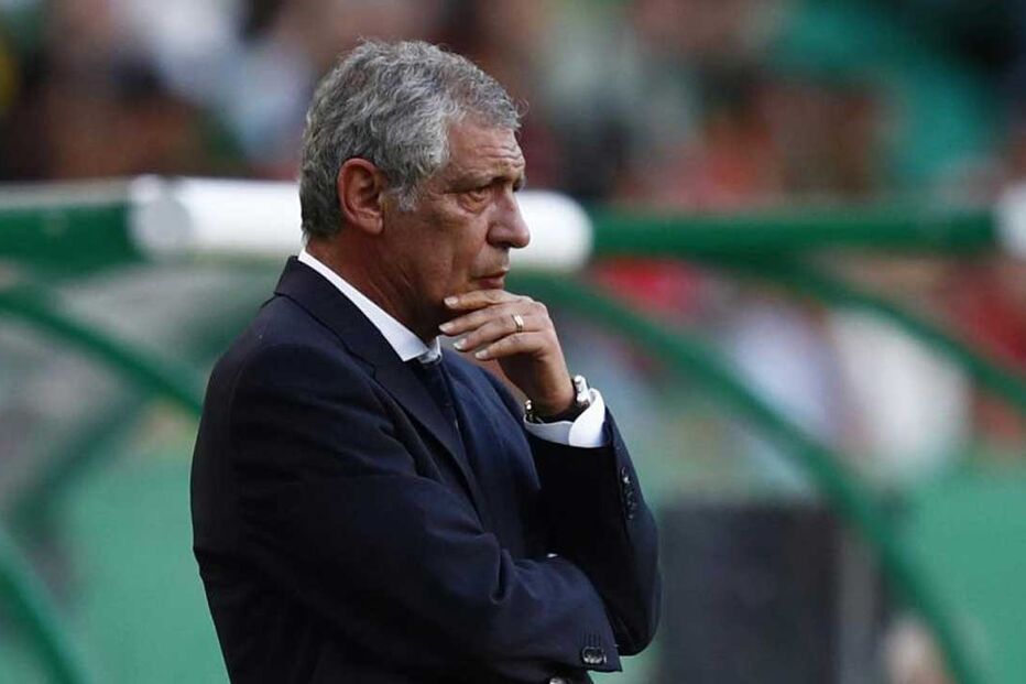 2022-06-12_17_17_41 fernandosantos.jpg