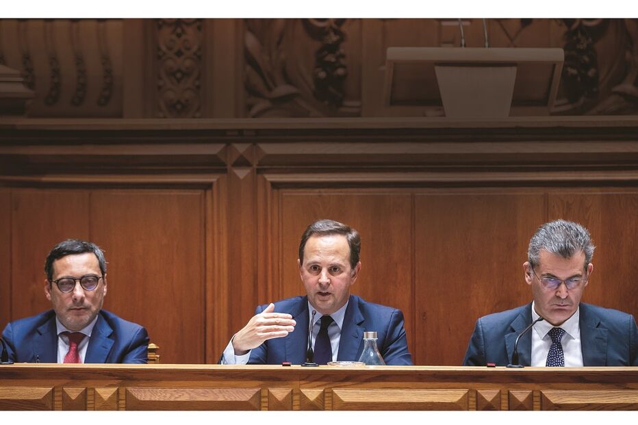 Governo 