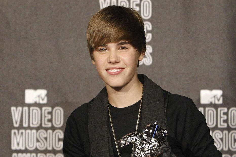 Imagem Justin Bieber 2191690.jpg (14284289) (Milenium)
