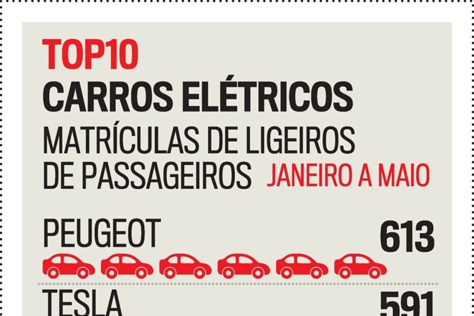 PostScript Untitled-22.eps (14283293) (Milenium)