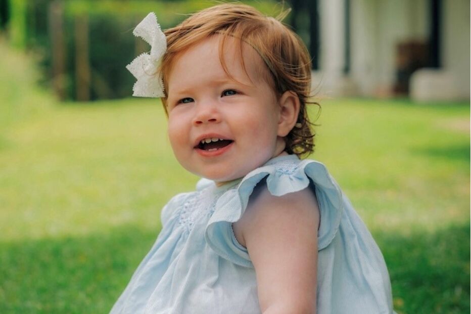 Imagem Lilibet 43621676.jpg (14284310) (Milenium)