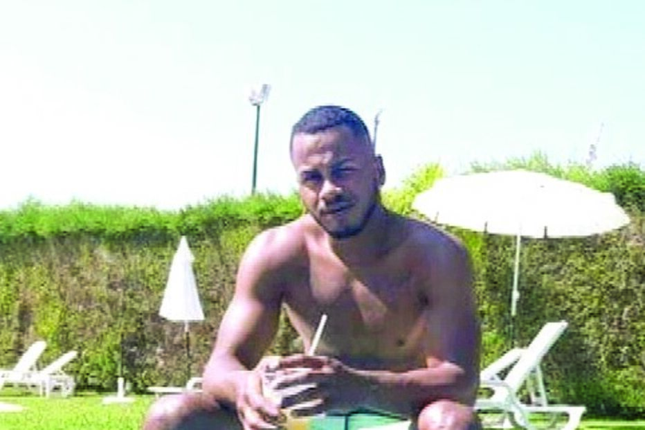 Grupo escolhe dia e local de festa do dragão para matar Igor Silva