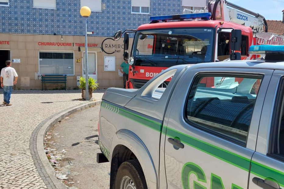 2022-06-13_13_22_41 Incêndio.PNG