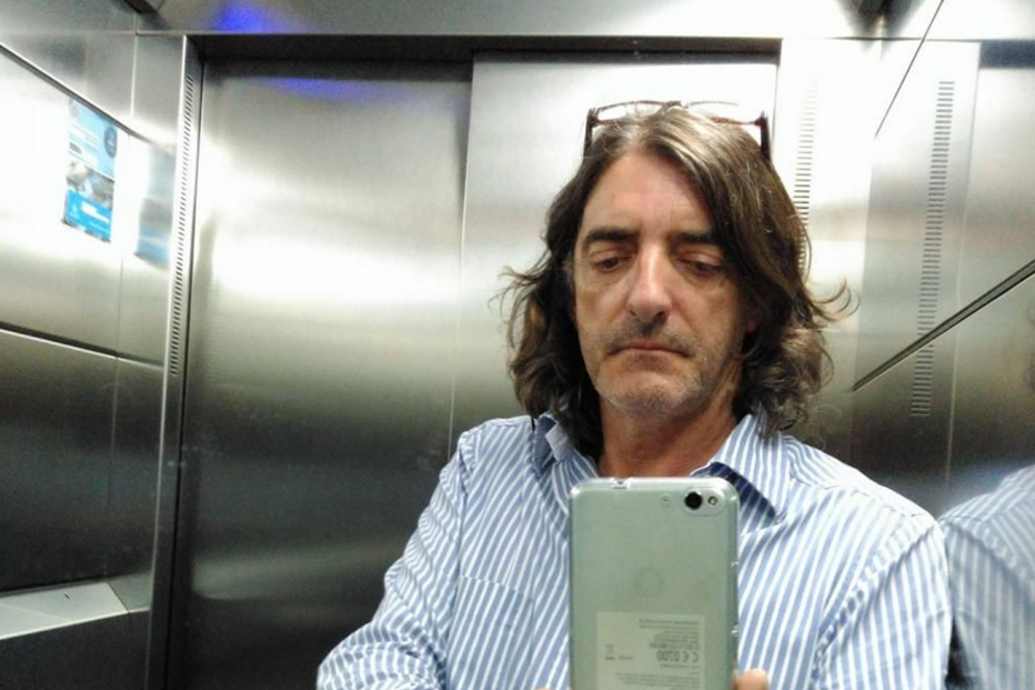 Português morto à facada pelo sobrinho no Brasil