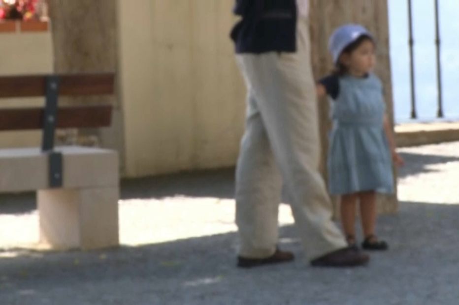 Taxista de 34 anos acusado de 843 crimes de pedofilia