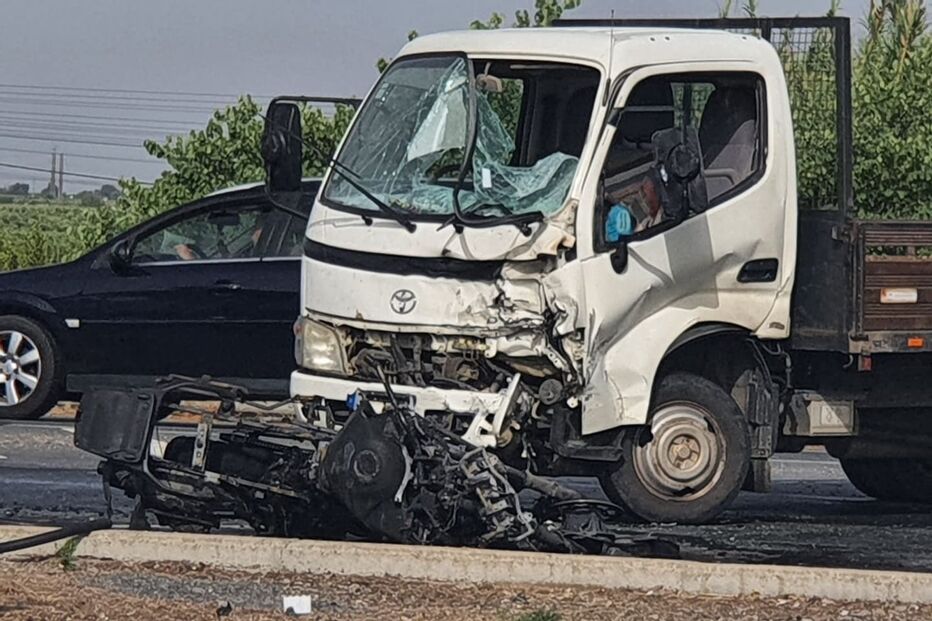 2022-06-14_10_20_49 beja1.jpg