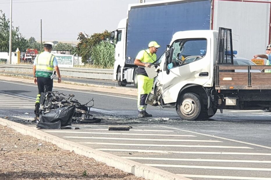 2022-06-14_10_20_55 beja.jpg