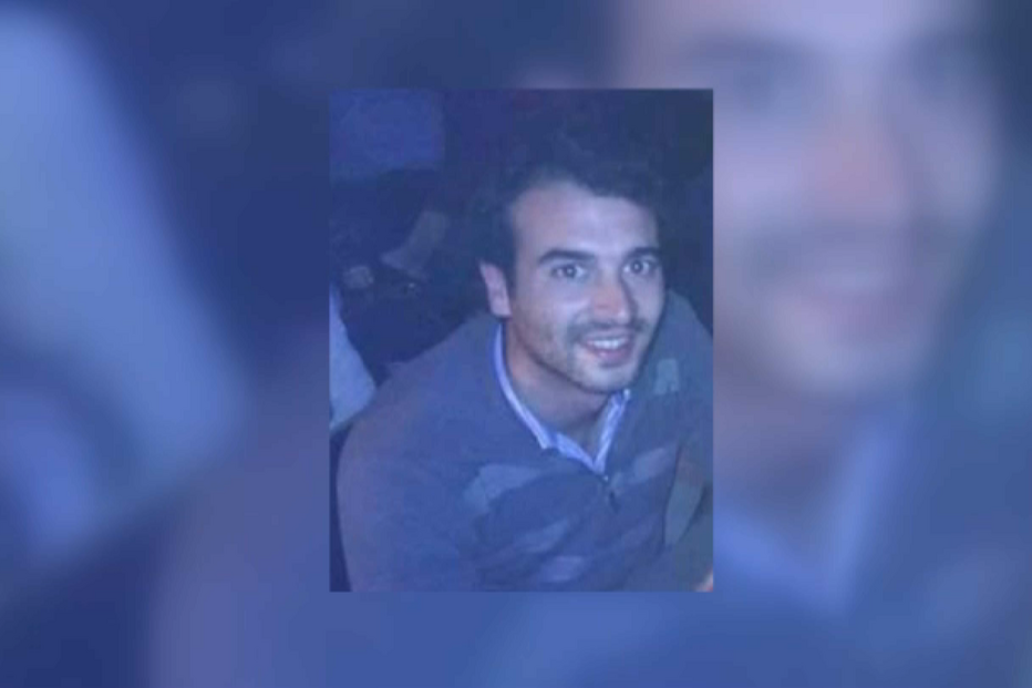 Supremo trava condenação a ex-árbitro por homicídio em Santarém