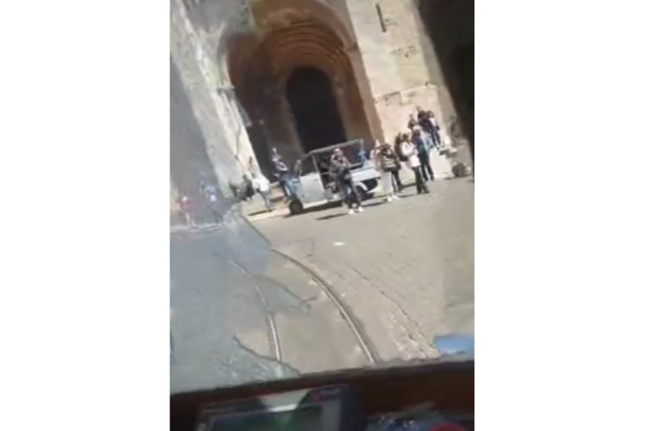 2022-06-14_16_52_07 Carris Lisboa.png