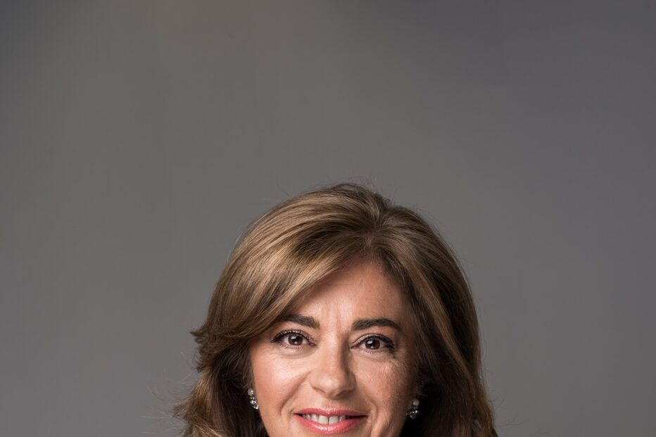 2022-06-14_17_54_25 Ana Trigo Maorais.jpg