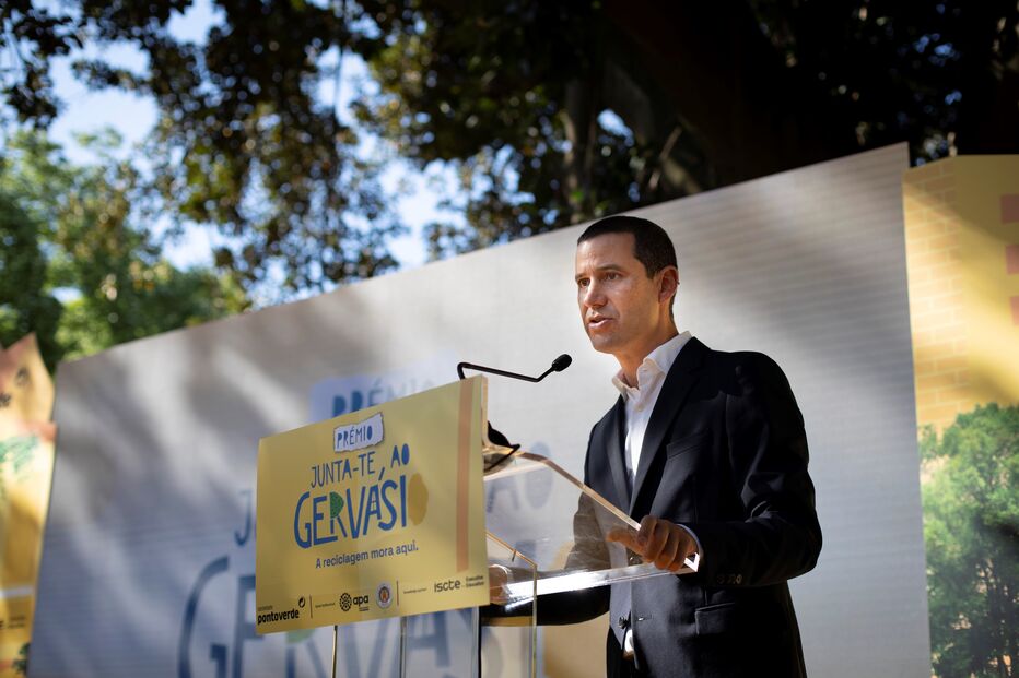 2022-06-14_19_12_22 _ALL8083.jpg