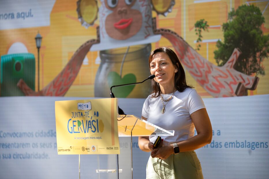 2022-06-14_19_28_00 Pág. 2_foto 2_ALL8191.jpg