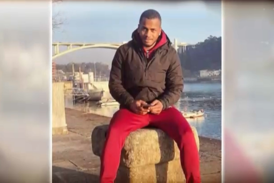 'Versões contraditórias': Conheça os dois lados da história da morte de Igor Silva