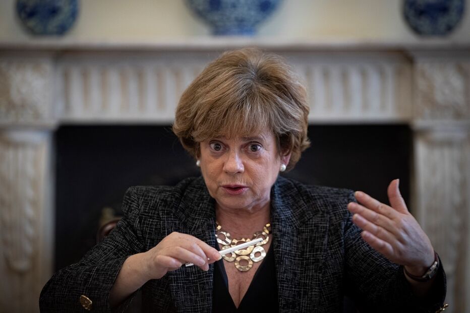 Maria Lúcia  Amaral