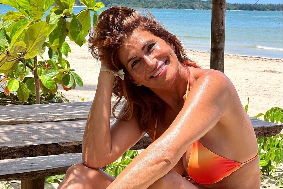 Imagem liliana campos 41683873.jpg (14301687) (Milenium)