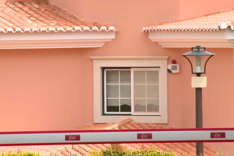 25 725 crimes contra casas investigados em três anos