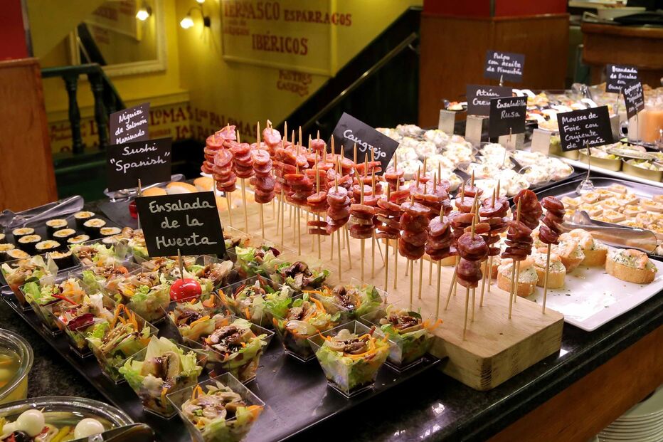 2022-06-15_18_33_44 26.jpg