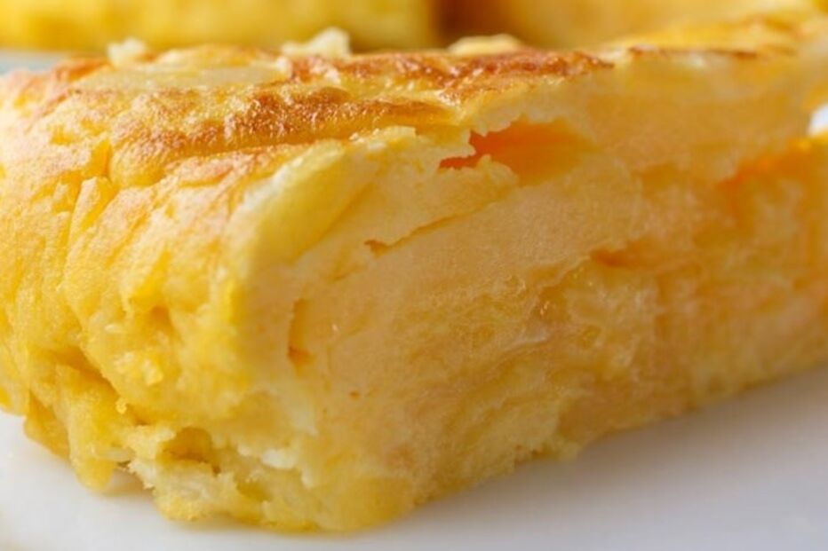 2022-06-15_18_33_46 38.jpg